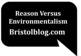 Banner www.bristolblog.com