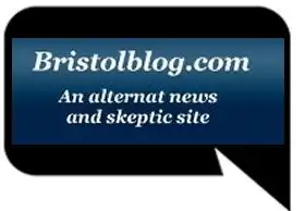 Banner www.bristolblog.com