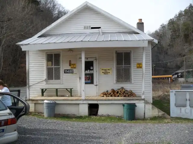 Fairview Country Store