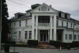 Wise Inn