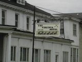 Wise Inn