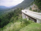 Remote Area Medical Wise, Va