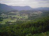 Remote Area Medical Wise, Va