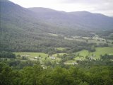 Remote Area Medical Wise, Va