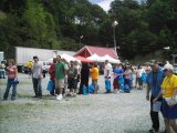 Remote Area Medical Wise, Va