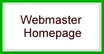 Webmaster homepage banner