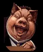 Mr. Hogg