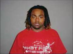 Myron T. Pinkston