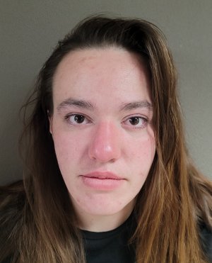 Cheyenne Stout, 26 of Johnson City